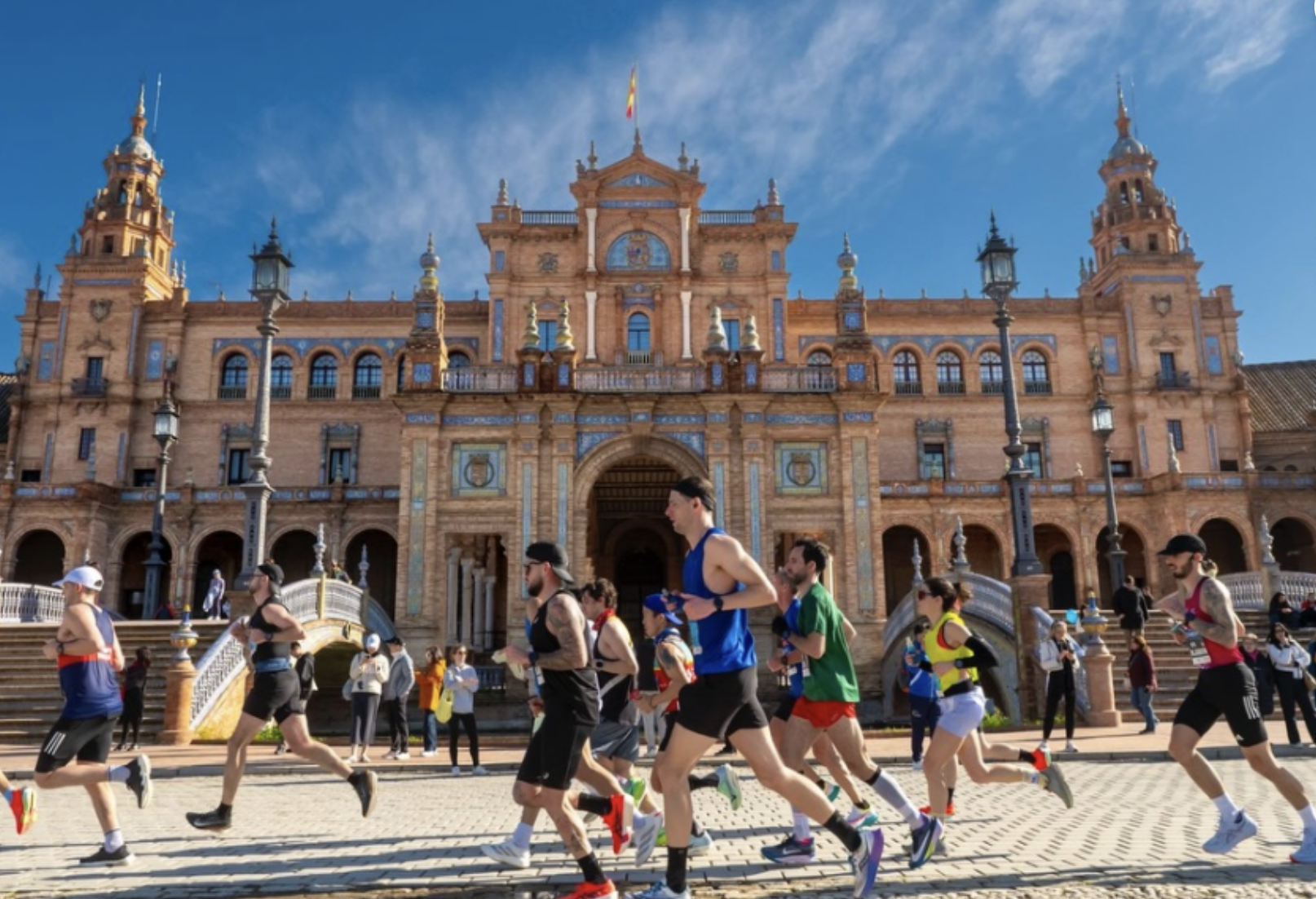 runner-retreats-and-runner-tours-sports-tours-retreats